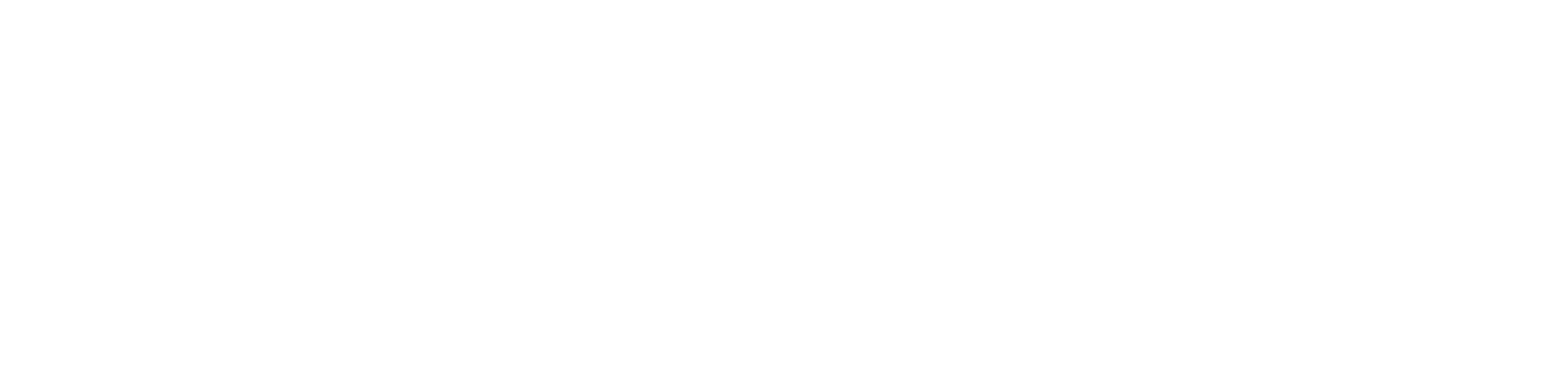 Voda logo